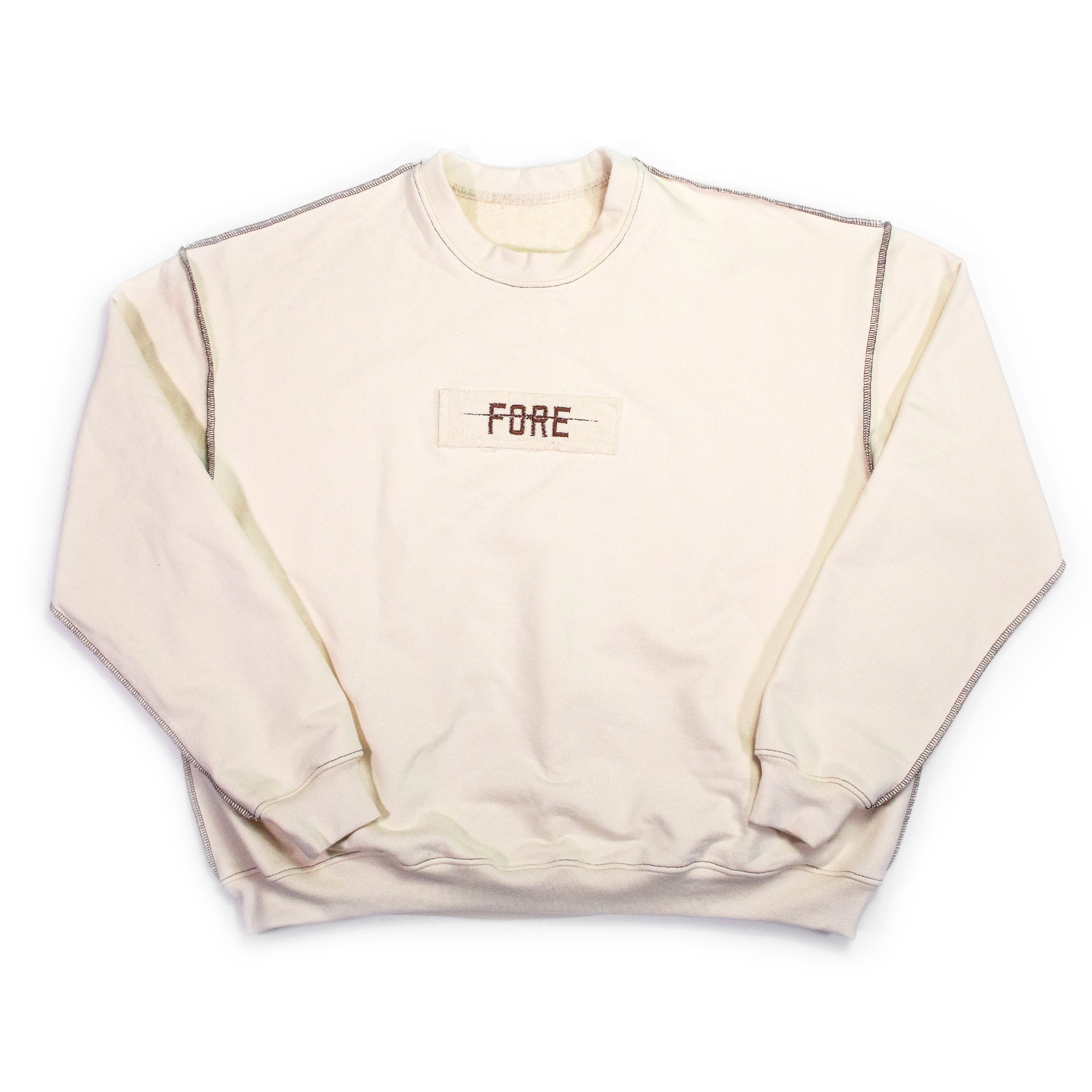 FORE LIFE Tracksuits