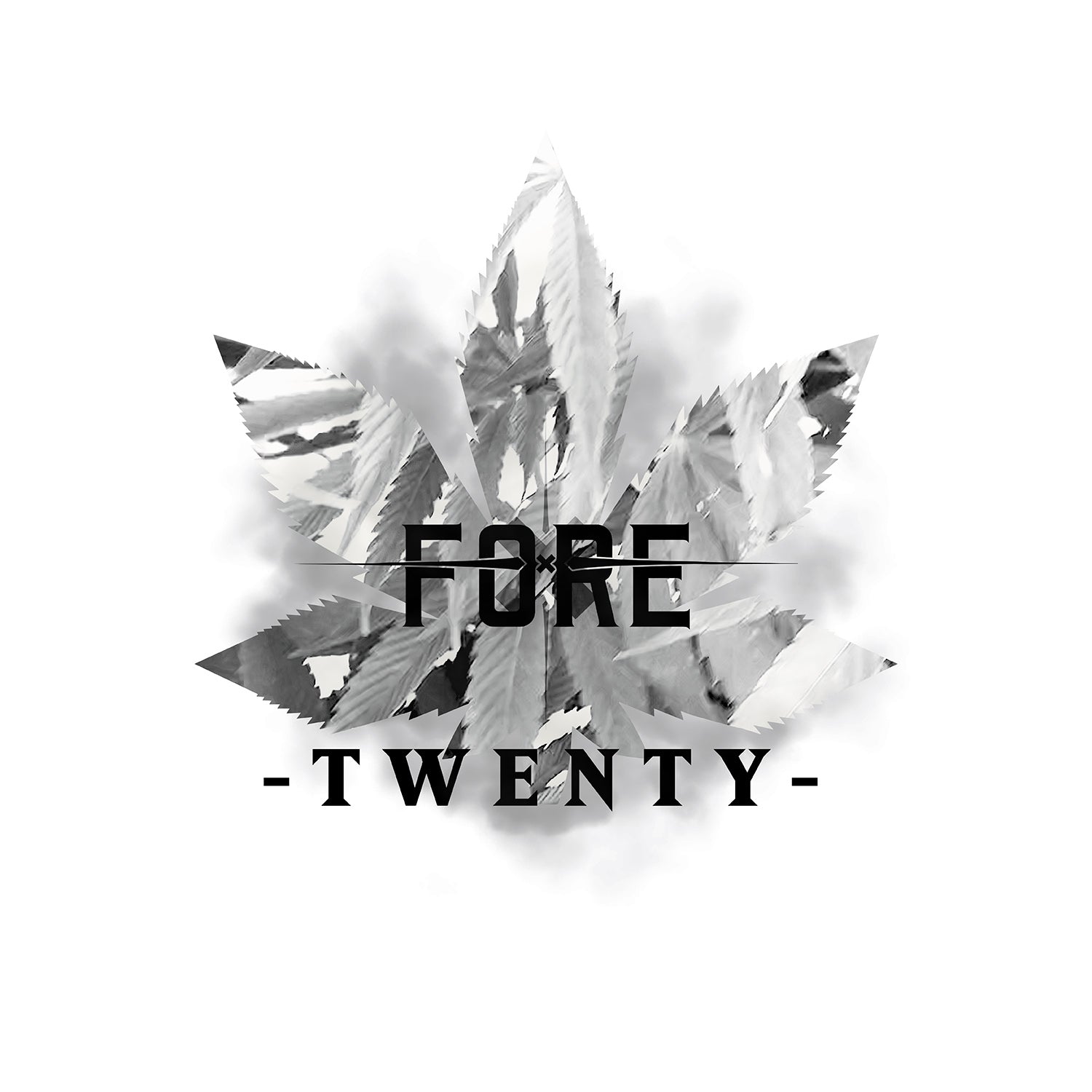 FORE TWENTY
