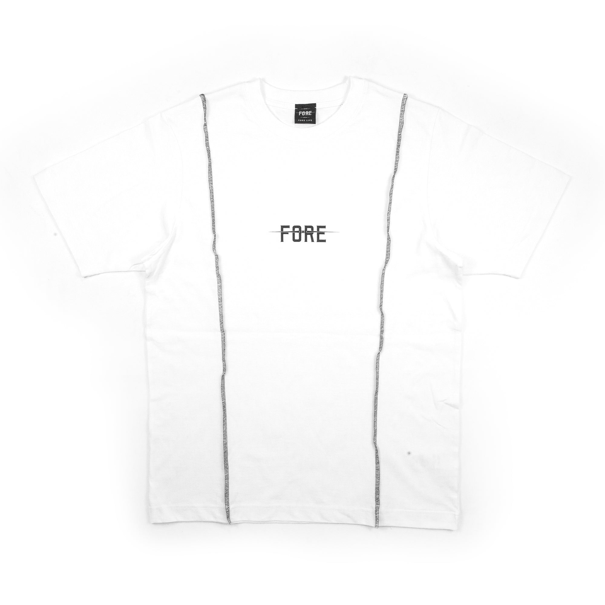 FORE LIFE Tees