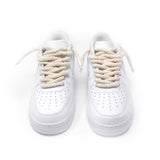 LIFE FORCES CUSTOM - Natural