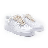 LIFE FORCES CUSTOM - Natural