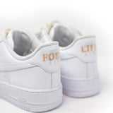 LIFE FORCES CUSTOM - Natural