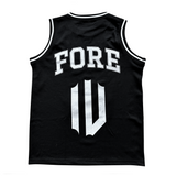 All-Star Basketball Jersey