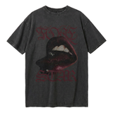 FORE STAR Vintage Tee