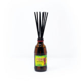 'Maggy' Reed Diffuser