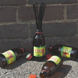 'Maggy' Reed Diffuser