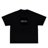 FOREXPRESS Receipt Tee