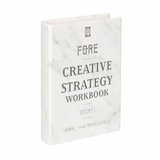 FORE Creative Strategy Workbook