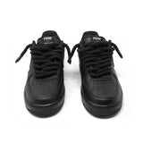 LIFE FORCES CUSTOM - Blackout