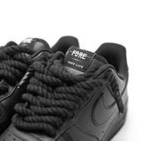 LIFE FORCES CUSTOM - Blackout