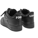 LIFE FORCES CUSTOM - Blackout