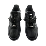 COUNTER FORCE CUSTOM - FORE UK