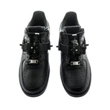 COUNTER FORCE CUSTOM - FORE UK