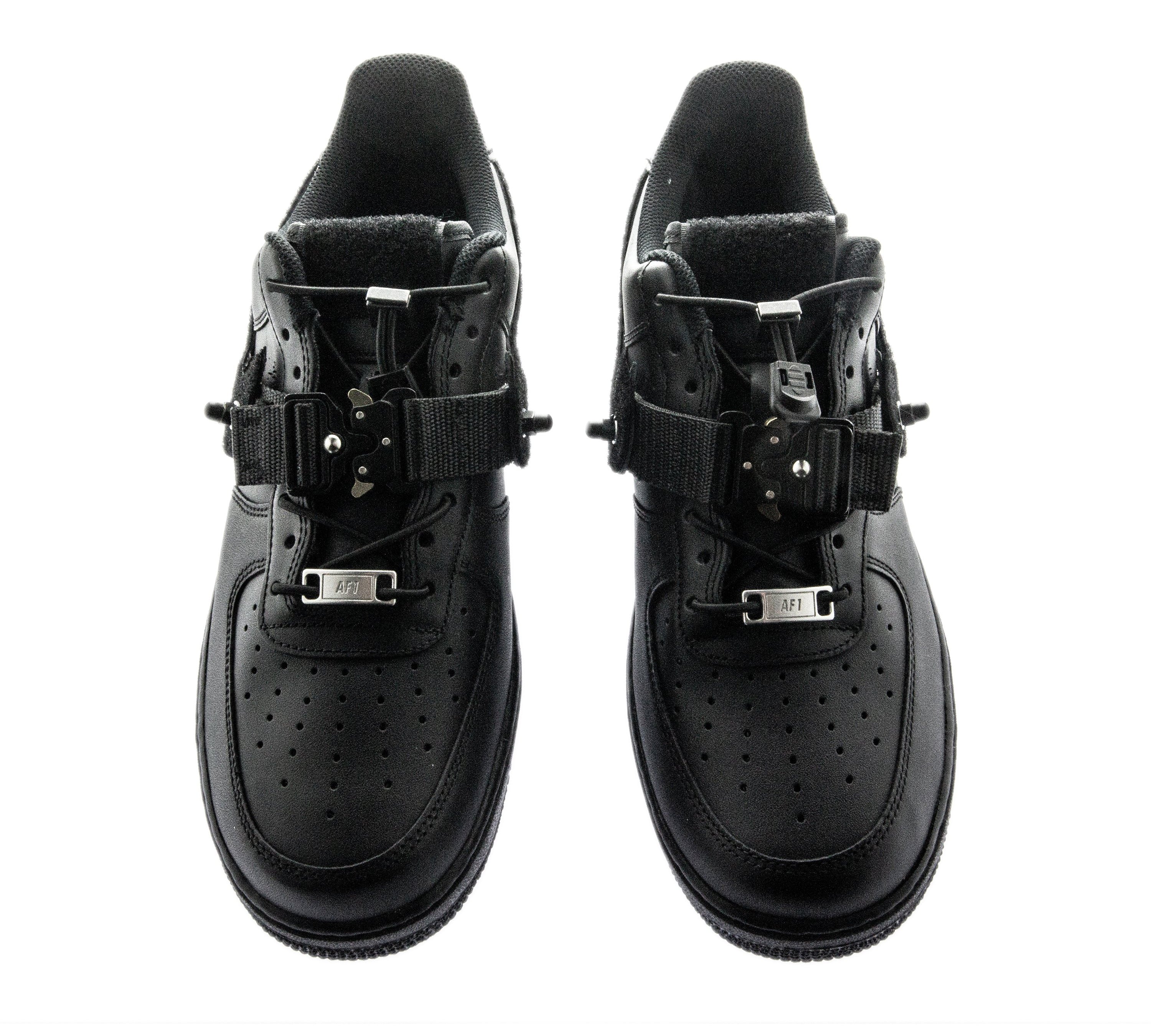 COUNTER FORCE CUSTOM - FORE UK