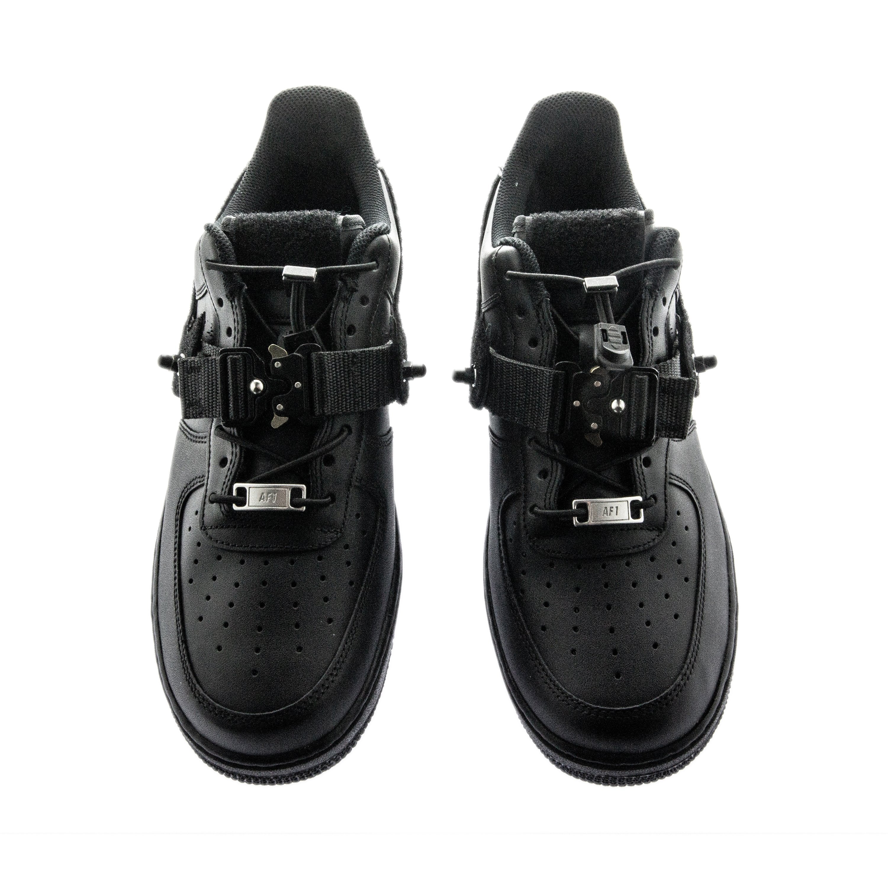 COUNTER FORCE CUSTOM - FORE UK