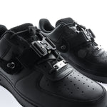 COUNTER FORCE CUSTOM - FORE UK