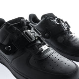 COUNTER FORCE CUSTOM - FORE UK