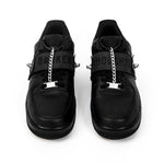 DARKER THOUGHTS CUSTOM - FORE UK