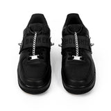 DARKER THOUGHTS CUSTOM - FORE UK