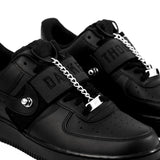 DARKER THOUGHTS CUSTOM - FORE UK