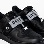 DARKER THOUGHTS CUSTOM - FORE UK