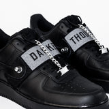 DARKER THOUGHTS CUSTOM - FORE UK