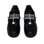 DARKER THOUGHTS CUSTOM - FORE UK