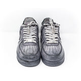 EROSIVE FORCE CUSTOM