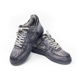 EROSIVE FORCE CUSTOM