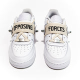 OPPOSING FORCES CUSTOM - FORE UK