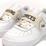 OPPOSING FORCES CUSTOM - FORE UK