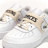 OPPOSING FORCES CUSTOM - FORE UK